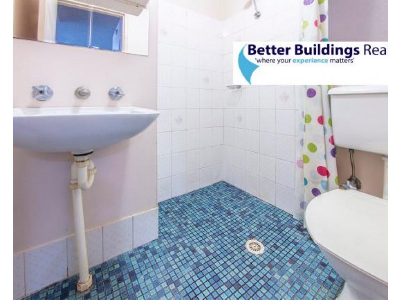 1L/15 Campbell Street, Parramatta NSW 2150